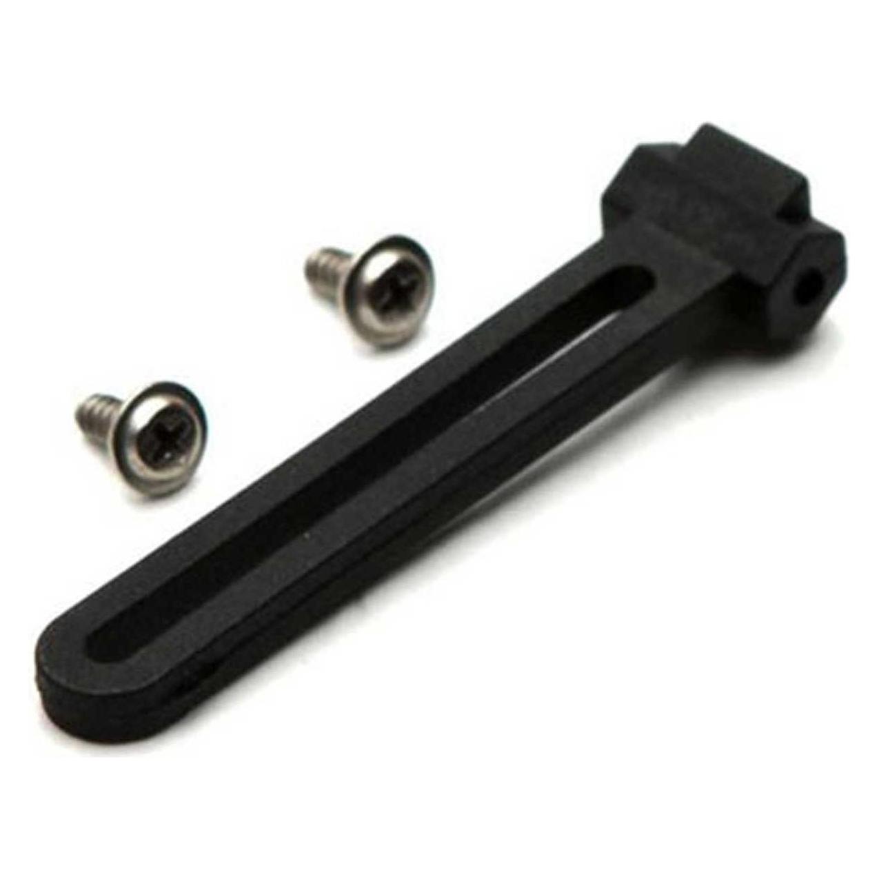 Blade Taumelscheibenführung (BLH1508)