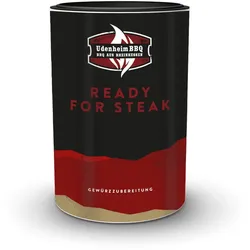 Royal Spice Ready for Steak 90g