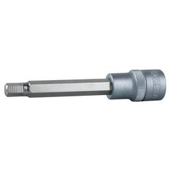 KS Tools 9111328 911.1328 Stecknuss 8 mm 8 mm