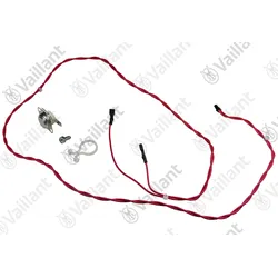 Sensor mit Kabel Vaillant-Nr. 0020206090