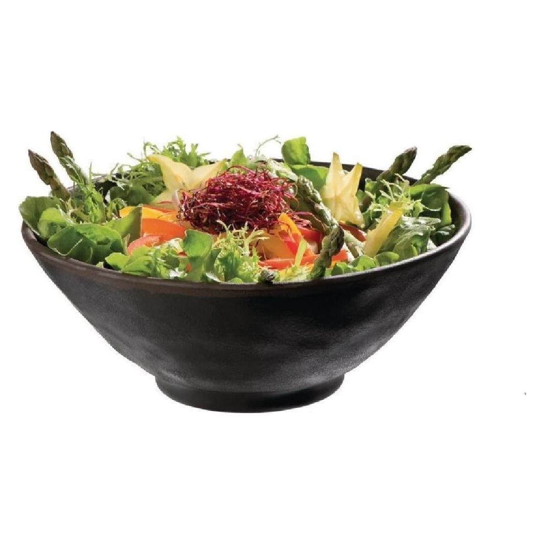 APS Schale "MARONE" (21 cm, 1 l) (84112)