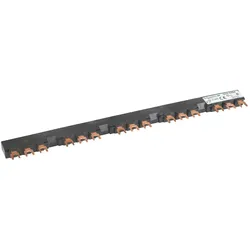 Schneider Electric Sammelschienensystem GV2G554