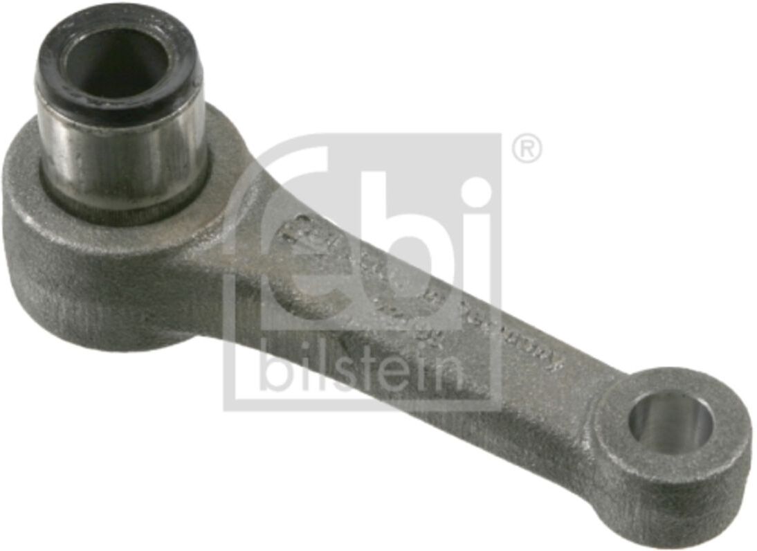 Febi Bilstein Leva dello sterzo 22099