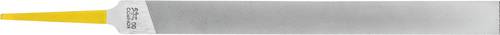 PFERD 19602151 Werkstattfeile Länge 150mm 12St.