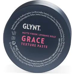 GLYNT GRACE Texture Paste 20ml