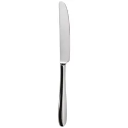Comas Tulpen-Tafelmesser, 12er-Pack