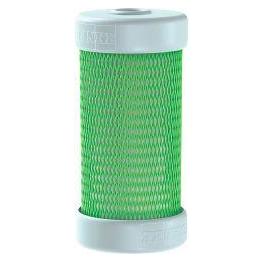 Franke Vital 500 Liter HighFlow Kapselfilter (54833754)