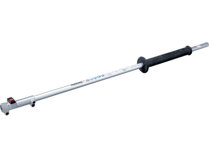 Makita 191E24-8 Rallonge de manche. 115cm LE400MP
