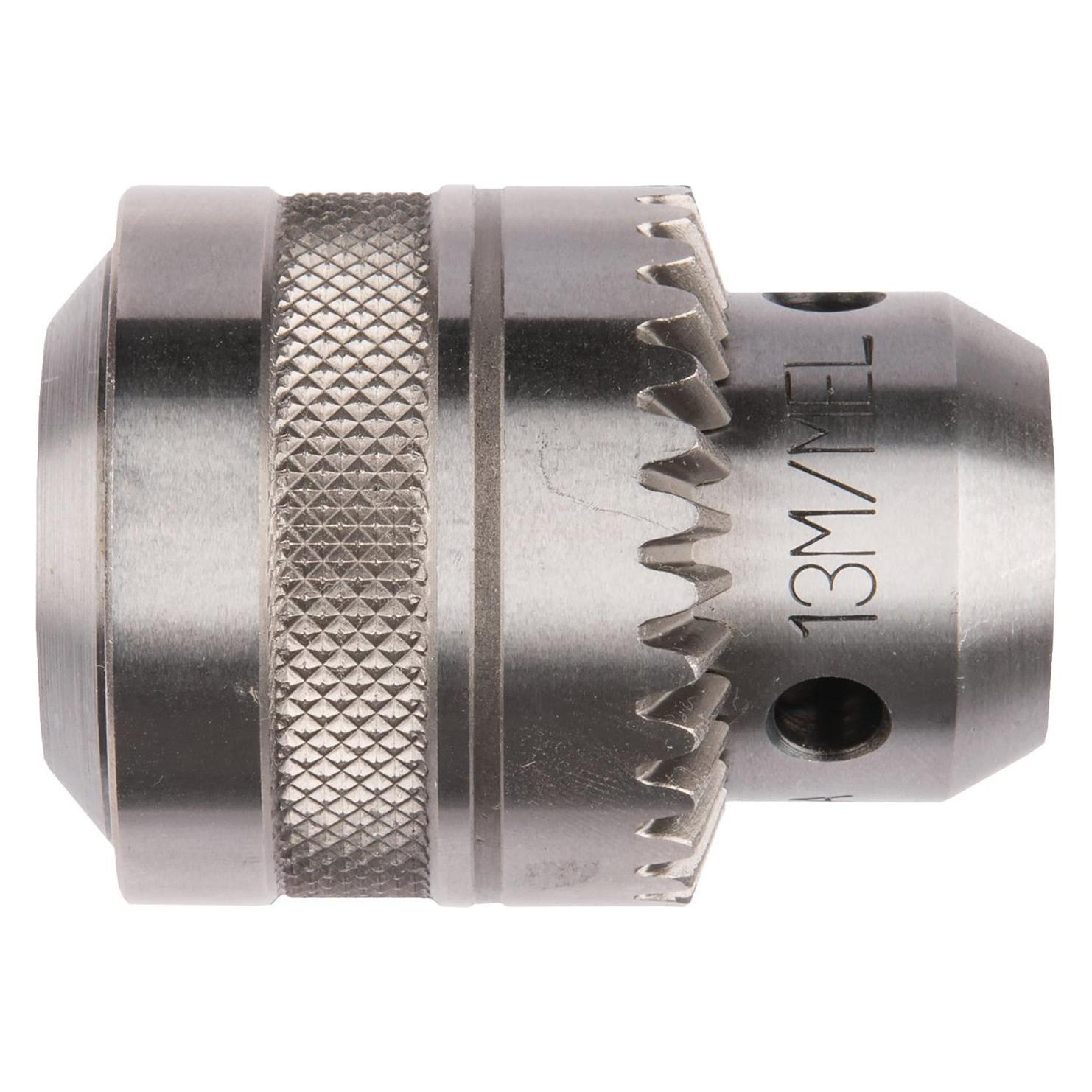 Makita 192883-3 Bohrfutter 13 mm, Schlüssel 763432-9 (192883-3)
