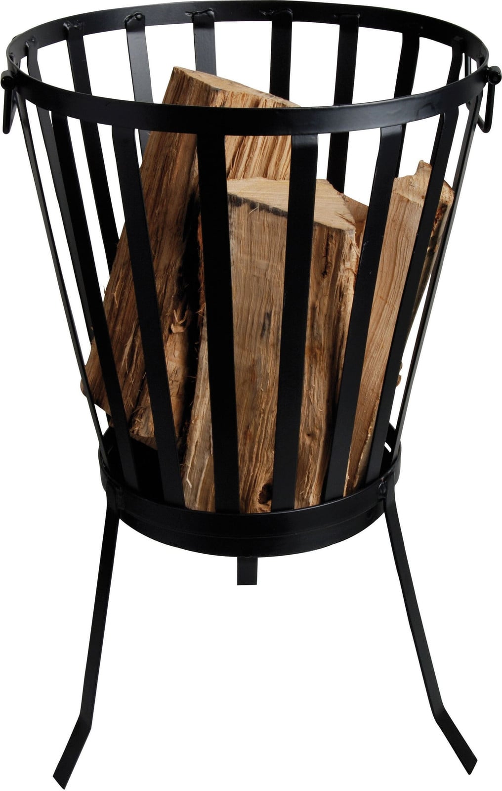 Esschert Design vuurkorf model FF69