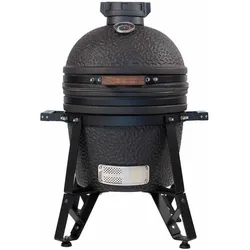 The Bastard Urban Compact Keramikgrill