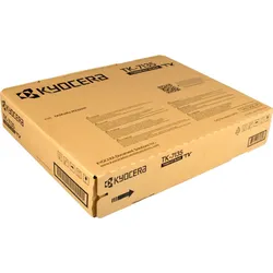 Kyocera Toner TK-7135 1T02ZT0NL0 schwarz
