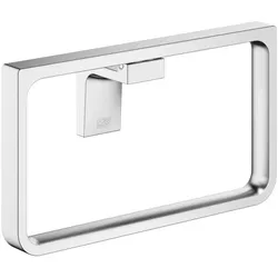Dornbracht Handtuchring  83200976-93