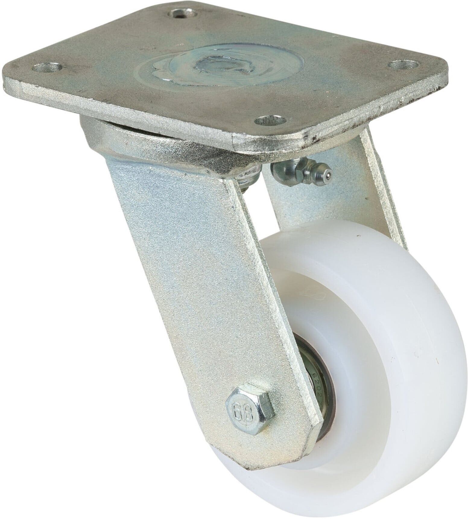 BS Rollen Schwerlastrolle (RR100.B15.080))