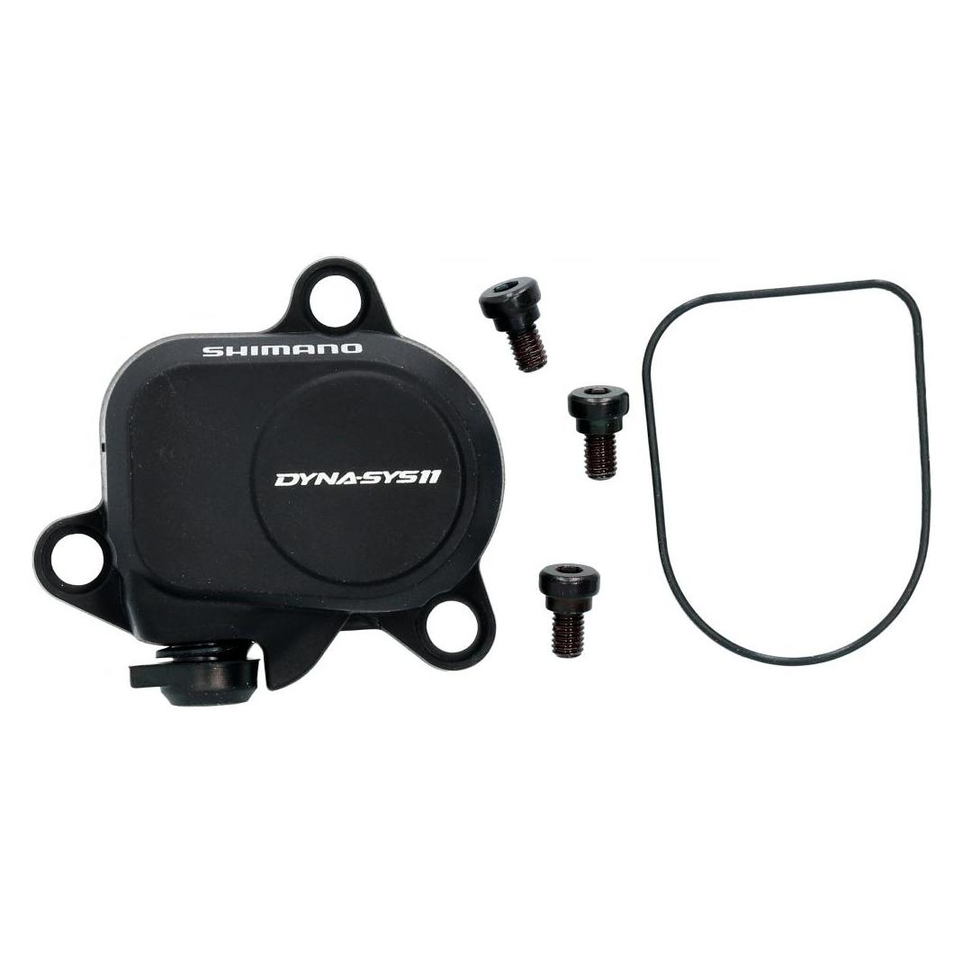 Shimano GEHAEUSE F.SCHALTWERK RDM8000 (39189618)