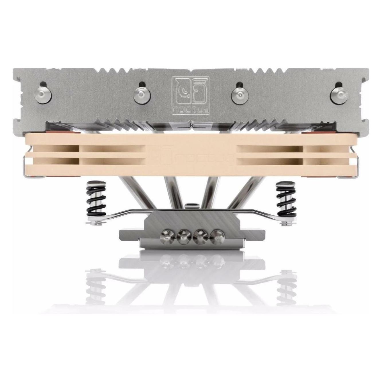 Noctua Nh-L12s (70 mm) (NH-L12S)