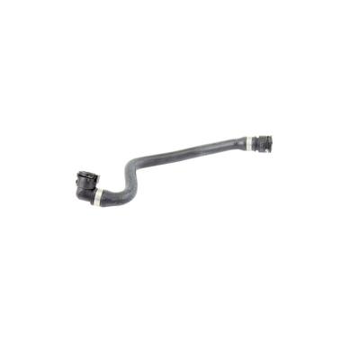 Vaico Kühlerschlauch [Hersteller-Nr. V20-1710] für BMW