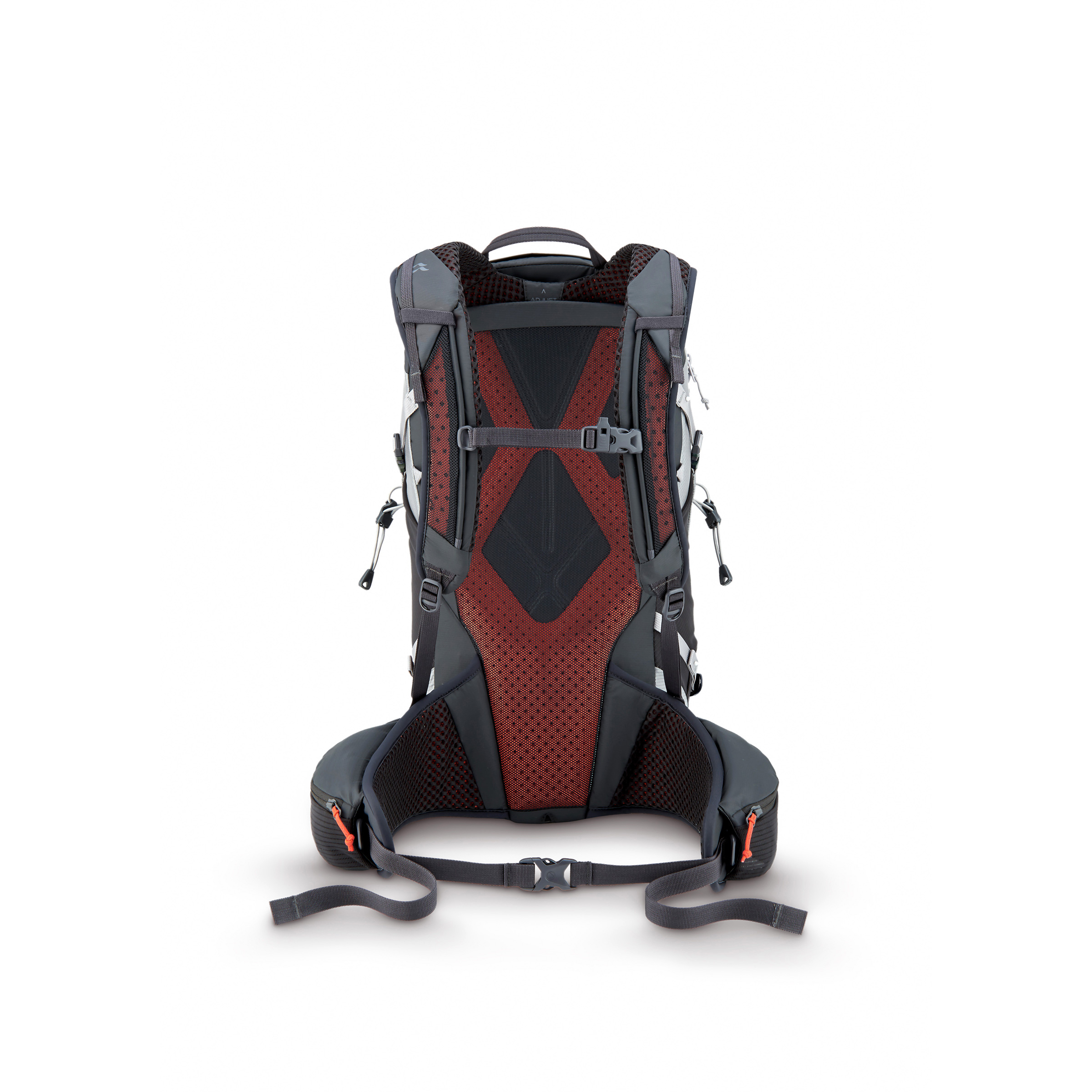 Rab Protium 20 Daypacks grau Größe 20L Trekking