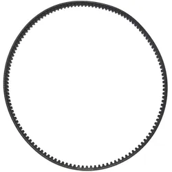 Husqvarna 579 81 93-05 - Riemen Antrieb H