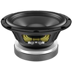 Lavoce SSF082.00L 8 8 Zoll 20.32 cm Tieftöner 350 W 8 Ω 12602517