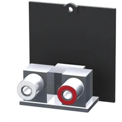 Bachmann Custom Module Miniklinke, Zubehör Netzwerk