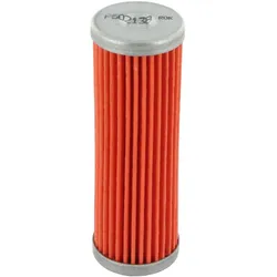Kraftstofffilter Kubota