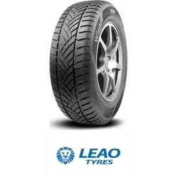 Leao Winter Defender HP 155/80 R13 79T