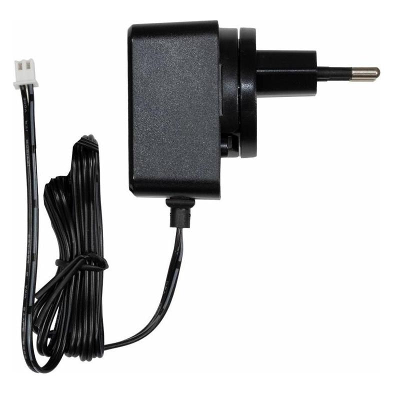 Evolveo DoorPhone AP2, Adaptor (Kabelgebunden) (DPAP2-ADAP)