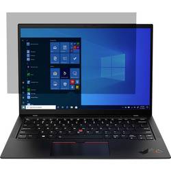 Lenovo Premium Clarity Privacy Blickschutzfolie Notebook 35,6 cm (14) Bildformat: 16:10 4XJ1U03944 Lenovo