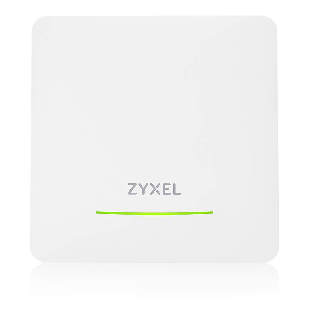 Zyxel WLAN Access Point BE5100 WiFi 7 4-Stream Dual-Radio NebulaFlex NWA50BE-EU0102F
