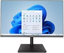 23.8" (60,46cm) Terra AIO 2401 V2 Core Ultra 5 125U, 16GB DDR5, 1TB SSD, Intel UHD Graphics, W11 Home