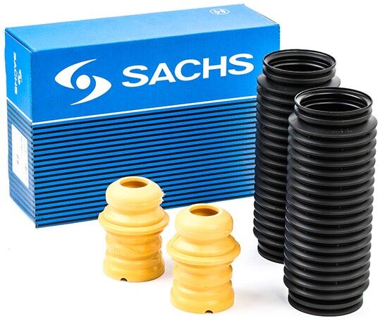 SACHS 900 190 Dust cover kit, shock absorber