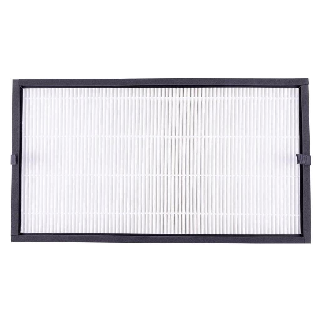 DeWalt DXVC3903 Ersatz-Filter (1x) (DXVC3903)