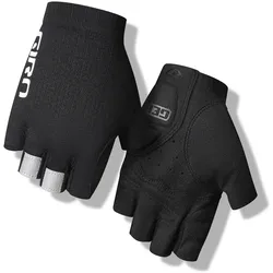 Giro, Velohandschuhe, (M)