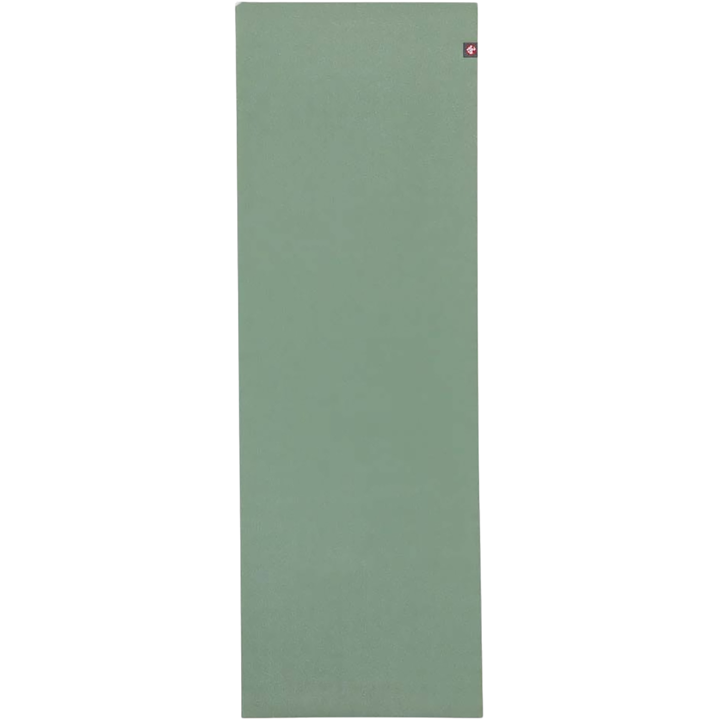 Manduka Eko Superlite Reise Yogamatte Yogamatten gruen Größe 200cm Yoga