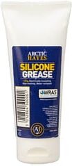 Arctic Hayes Silicone Grease 100g Tube