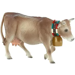 Bullyland Alpenkuh Lara