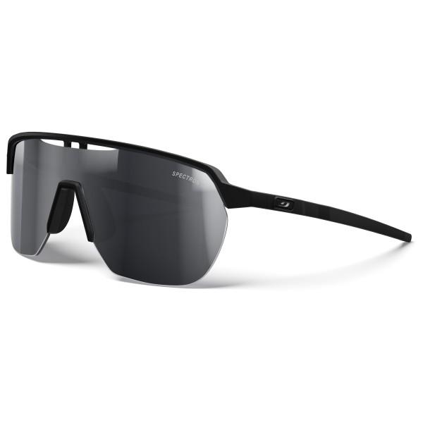 Julbo - Frequency Spectron S3 - Velobrille Gr M grau