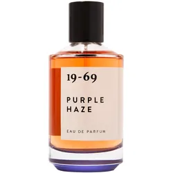 100ml 19-69 Purple Haze Eau de Parfum
