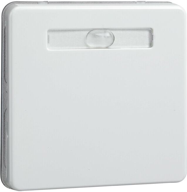 Elso Bascule rw pour bouton/poussoir 233614 (233614)