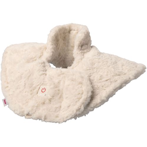Beurer HK 165 creme Schulter-Heizkissen