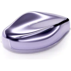 Ailoria, Fusspflegegerät, Glide & Glow Collection