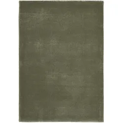 Teppich KOMFORT (BL 140x200 cm) - BL 140x200 cm