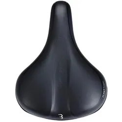 BBB, Velosattel