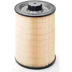 Thomas Langzeit-Partonenfilter 793435