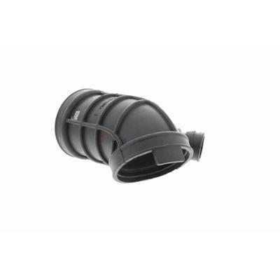 VAICO Ansaugschlauch, Luftfilter Q+, Erstausrüsterqualität V20-1404 hinten für BMW