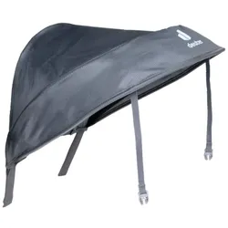 Sonnenplane Deuter KC Sun Roof  grau