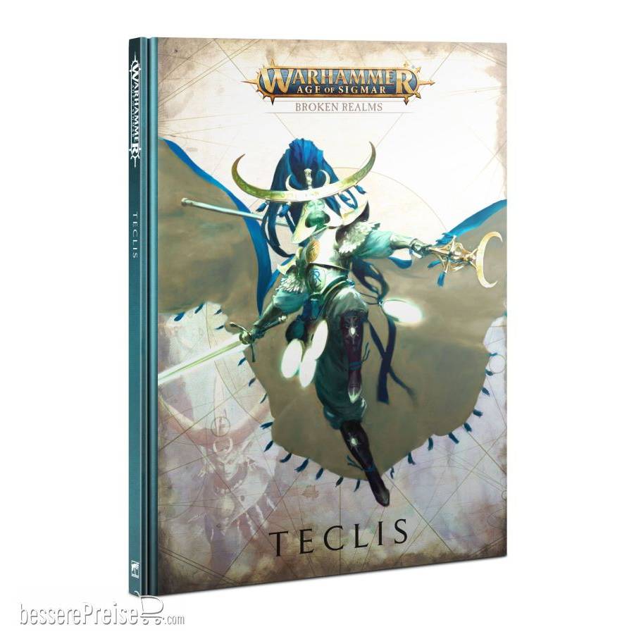 Games Workshop 04040299100