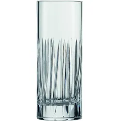 Zwiesel Longdrink Basic Bar Motion 79, Cocktailgläser, Transparent