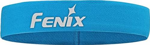 Fenix Light AFH-10 FEAFH10-Blau Sport & Outdoor 1St.
